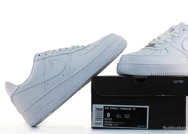 nike air force 1 2012 pascher vendange new air force one pascher